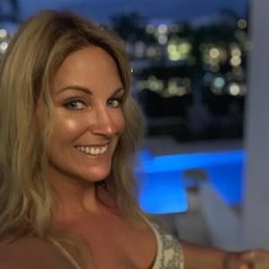 Meet your Posher, Carmen